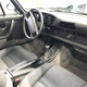 Image for article titled Going Inside Porsche's Secret Vault Left Me On The Edge Of Madness